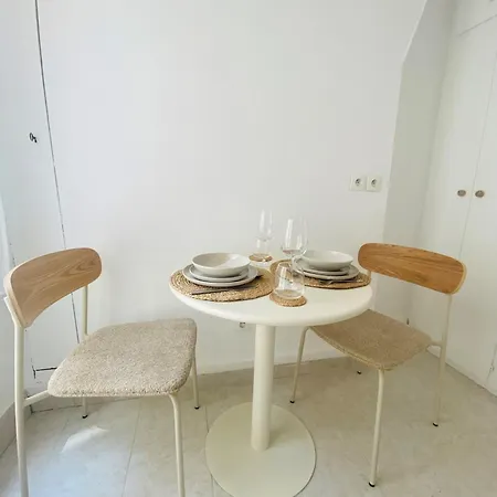 شقة فندقية Maison Abbesses Montmartre 4*